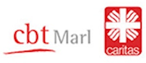 Caritas-Betriebsführungs- und Trägergesellschaft Marl gGmbH Logo