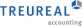 TREUREAL Accounting GmbH Logo