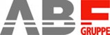 ABE Gruppe GmbH Logo