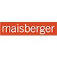 Maisberger GmbH Logo