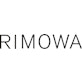 RIMOWA GmbH Logo
