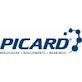 Friedrich PICARD GmbH & Co. KG Logo