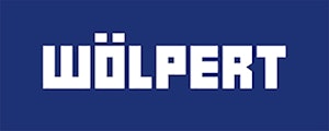 Theodor Wölpert GmbH & Co. KG Logo