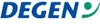 Degen GmbH & Co. KG Logo