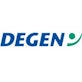 Degen GmbH & Co. KG Logo