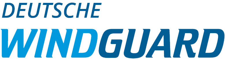Deutsche WindGuard GmbH Logo