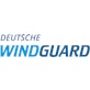 Deutsche WindGuard GmbH Logo