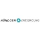 Hündgen Entsorgungs GmbH & Co. KG Logo