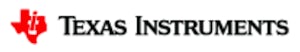 Texas Instruments Deutschland GmbH