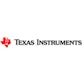 Texas Instruments Deutschland Logo