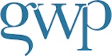 GW&P AG Financial Services Advisory Logo