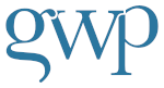 GW&P AG Financial Services Advisory Logo