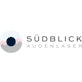 SÜDBLICK GmbH Logo
