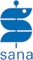 Sana Management Service GmbH Logo