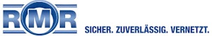 Rhein-Main-Rohrleitungstransportgesellschaft m.b.H. Logo