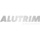 Alutrim Europe GmbH Logo
