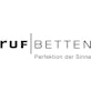 RUF Betten GmbH Logo