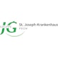 St. Joseph-Krankenhaus GmbH Logo