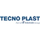 TECNO PLAST Industrietechnik GmbH Logo