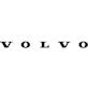 Volvo Construction Equipment – ABG Allgemeine Baumaschinen-Gesellschaft mbH Logo