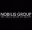 NOBILIS Group GmbH Logo