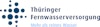 Thüringer Fernwasserversorgung - Anstalt des öffentlichen Rechts Logo
