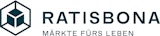 Ratisbona Holding GmbH & Co. KG Logo