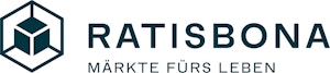 Ratisbona Holding GmbH & Co. KG Logo