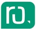 robert obermeyer consulting GmbH Logo