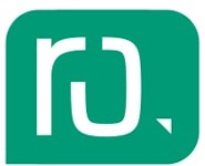 robert obermeyer consulting GmbH Logo