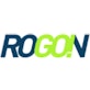 ROGON GmbH & Co. KG Logo