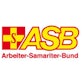 ASB Baden-Württemberg e. V. Logo