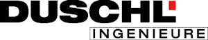 Duschl Ingenieure GmbH & Co. KG Logo