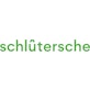 Schlütersche Verlagsgesellschaft mbH & Co. KG Logo