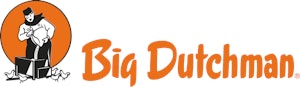 Big Dutchman International GmbH Logo
