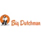 Big Dutchman International GmbH Logo