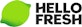 HelloFresh SE Logo