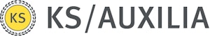KRAFTFAHRER-SCHUTZ e.V. Logo