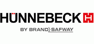 Hünnebeck GmbH Logo