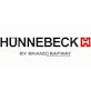 Hünnebeck GmbH Logo