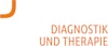 RH Diagnostik & Therapie GmbH Logo