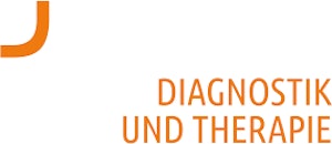 RH Diagnostik & Therapie GmbH Logo