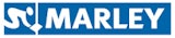 Marley Deutschland GmbH Logo