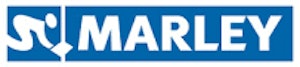 Marley Deutschland GmbH Logo