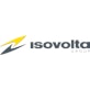 ISOVOLTA Kassel GmbH Logo