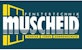 Fenstertechnik Muscheid GmbH Logo