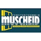 Fenstertechnik Muscheid GmbH Logo