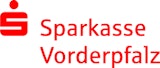 Sparkasse Vorderpfalz Anstalt des öffentlichen Recht Logo