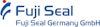 Fuji Seal Germany GmbH Logo