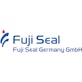Fuji Seal Germany GmbH Logo